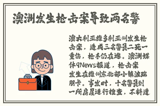 吃了春晚药后有多疯狂春雨医生