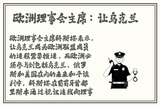 好色先生APP在线下载