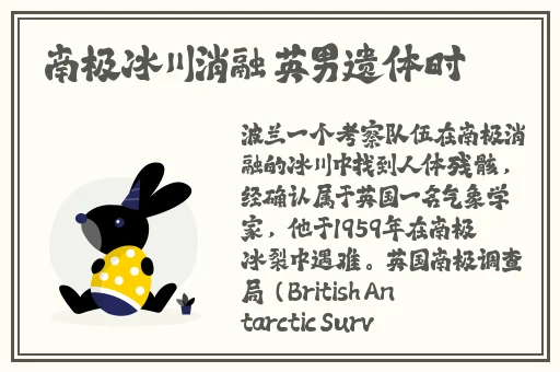 天黑黑影院免费观看视频