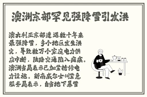 精品久久久久久中文字幕人麦